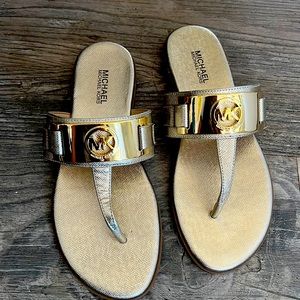 Michael Kors Sandals